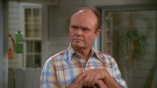 That '70s Show - S1E3: Streaking