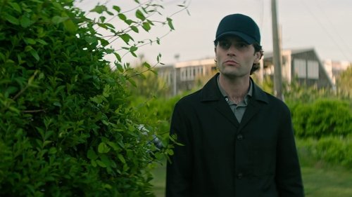 You - S5E5: Last Dance