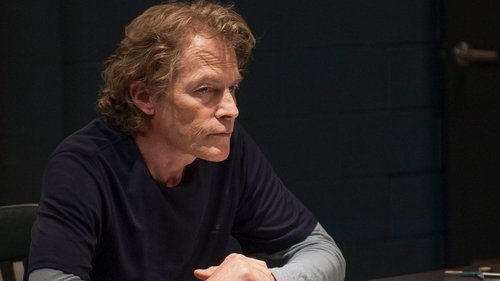Law & Order: Special Victims Unit - S15E2: Imprisoned Lives
