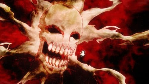 Bleach - S2E12: Everything but the Rain: June Truth