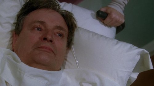 NCIS - S6E13: Broken Bird