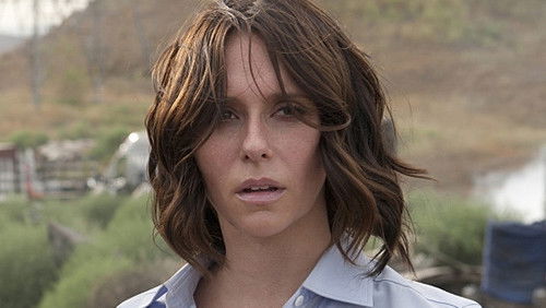 Criminal Minds - S10E3: A Thousand Suns