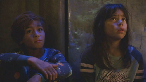 Criminal Minds - S14E12: Hamelin