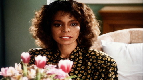 Knots Landing - S11E22: Devil on My Shoulder