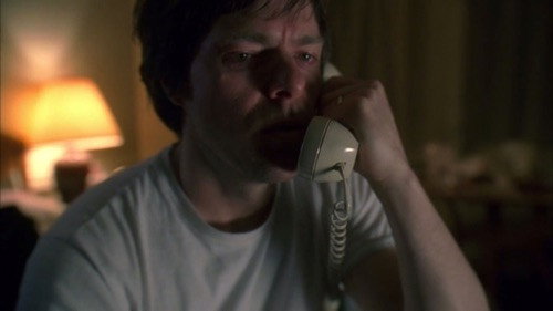 Law & Order - S17E17: Good Faith