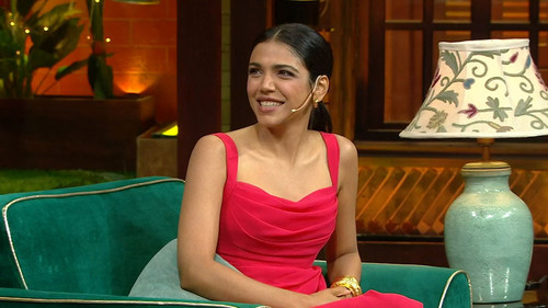 The Kapil Sharma Show - S2E320: The Pilgaonkar Special