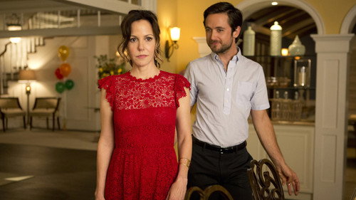 Weeds - S8E12: It's Time (1)