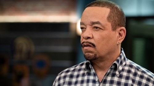 Law & Order: Special Victims Unit - S22E6: The Long Arm of the Witness