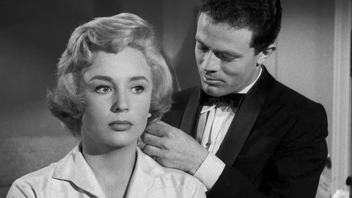 Perry Mason - S5E30: The Case of the Lonely Eloper