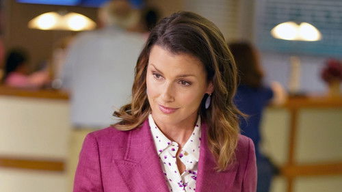 Blue Bloods - S10E1: The Real Deal