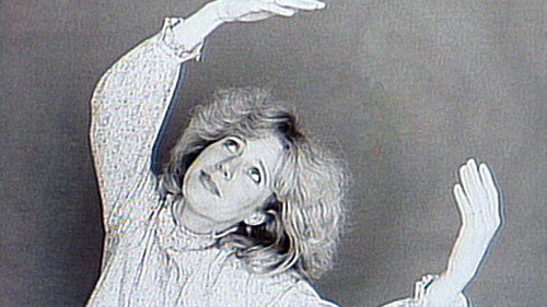 Saturday Night Live - S7E15: Blythe Danner/Rickie Lee Jones