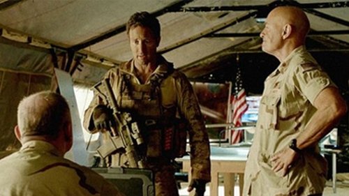 Hawaii Five-0 - S3E20: Olelo Pa‘a (The Promise)