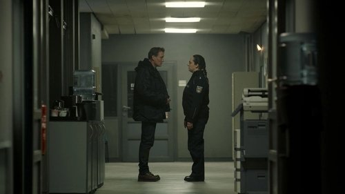 Dark - S1E2: Lies