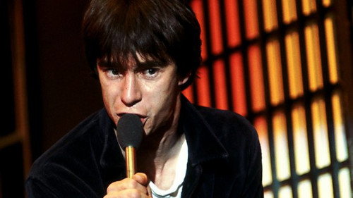 Top of the Pops - S16E31: 2nd August 1979