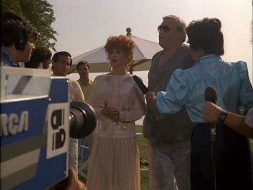 Miami Vice - S4E2: Amen... Send Money
