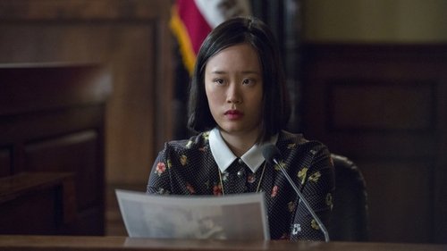 13 Reasons Why - S2E2: Two Girls Kissing