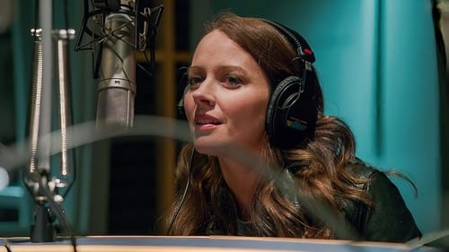 Person of Interest - S5E7: QSO
