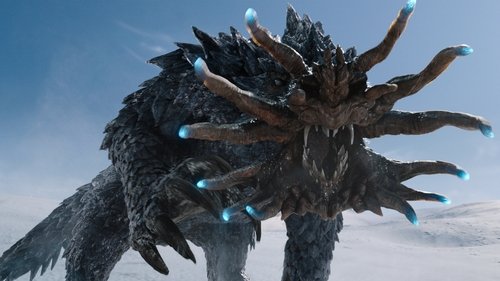 Monarch: Legacy of Monsters - S1E4: Parallels and Interiors