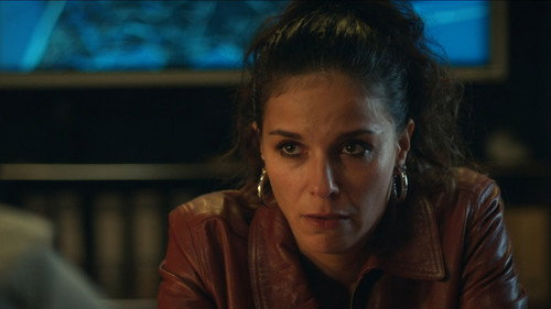 Tomorrow Is Ours - S1E1815: Episode 1815
