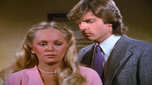 Dallas - S6E22: The Sting