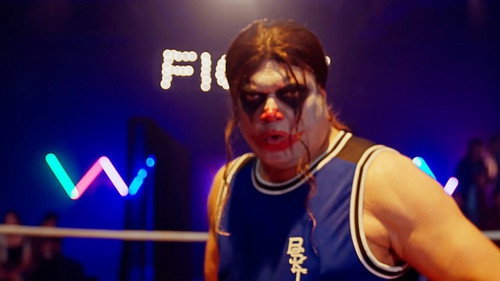 C.I.D. - S2E16: The Last Fight