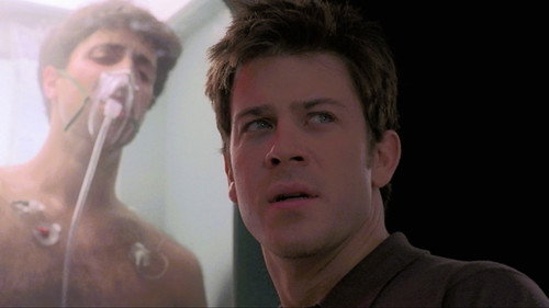 Angel - S2E18: Dead End