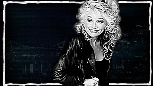 Saturday Night Live - S14E17: Dolly Parton