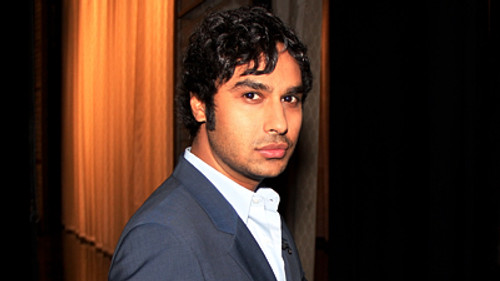 Conan - S4E133: Kunal Nayyar, Ben Schwartz, Garfunkel & Oates