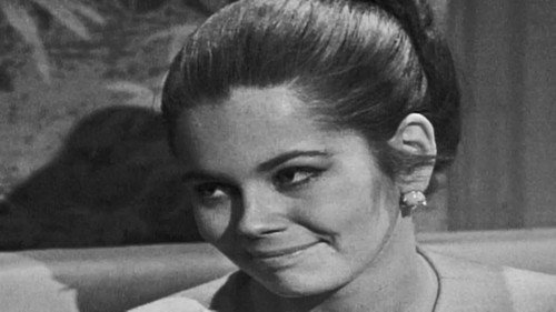 Dark Shadows - S1E95: DS-95