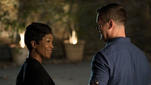 9-1-1 - S2E2: 7.1