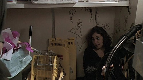 Chicago Hope - S2E17: Life Lines