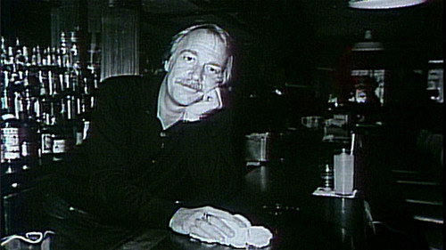 Saturday Night Live - S8E4: Howard Hesseman/Men at Work
