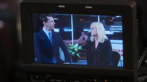 Parks and Recreation - S4E18: Lucky