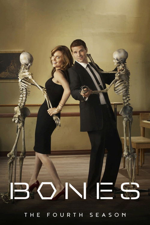 Season 4