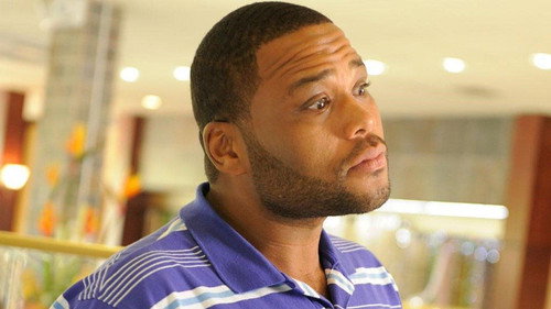 Psych - S6E15: True Grits