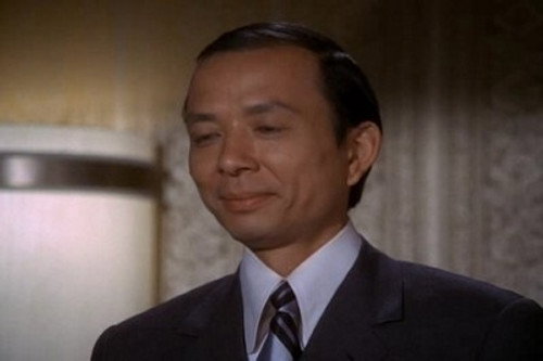Mission: Impossible - S5E23: The Merchant