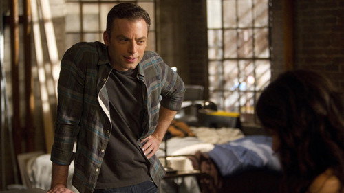 Weeds - S7E12: Qualitative Spatial Reasoning