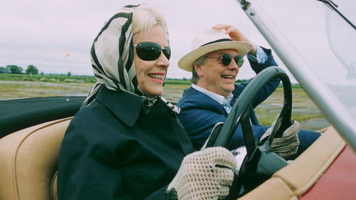 Midsomer Murders - S6E1: A Talent for Life
