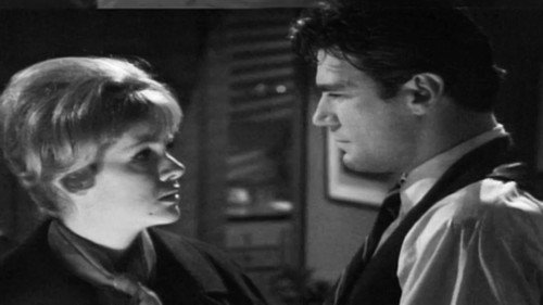 Dark Shadows - S2E56: DS-183