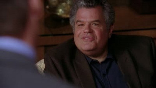 Private Practice - S4E8: What Happens Next?