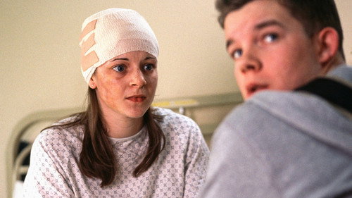 Silent Witness - S6E3: Kith and Kill (1)