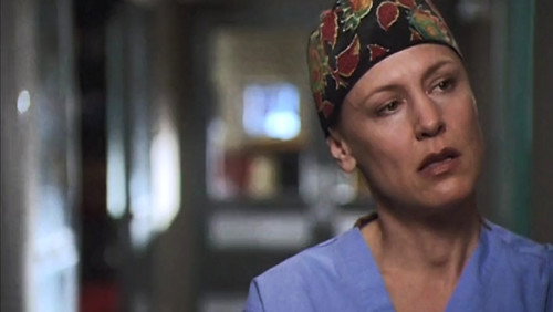 Chicago Hope - S3E20: Second Chances