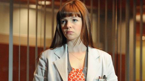 House - S7E19: Last Temptation