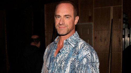 Conan - S4E82: Christopher Meloni, Dave Franco, Hamilton Leithauser