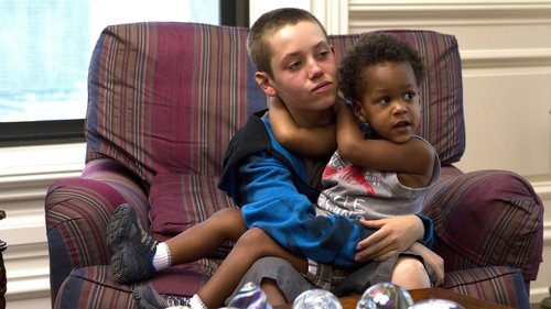 Shameless - S3E6: Cascading Failures