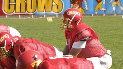 Smallville - S4E4: Devoted