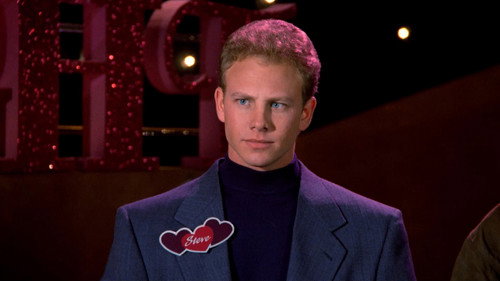 Beverly Hills, 90210 - S3E24: Perfectly Perfect
