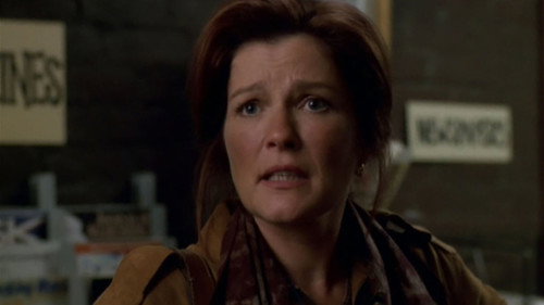 Star Trek: Voyager - S5E22: 11:59