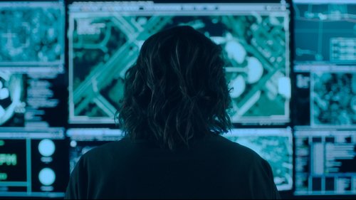 The Handmaid's Tale - S5E9: Allegiance