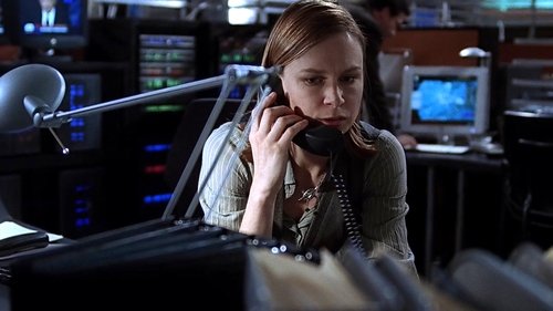 24 - S3E21: Day 3: 9:00 A.M.-10:00 A.M.